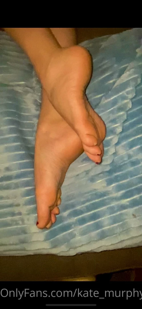 Enjoy the subtle changes of each pic xoxo part 2 