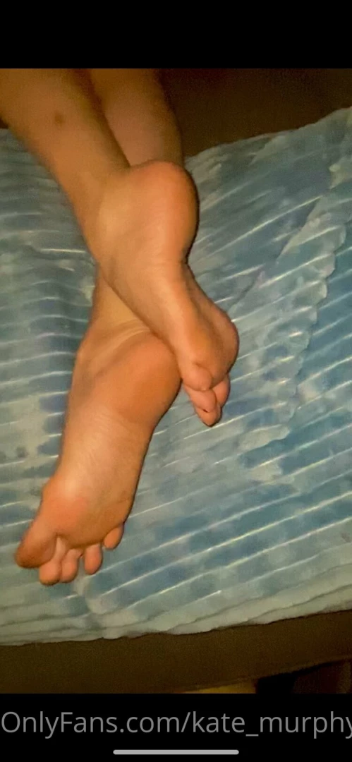 Enjoy the subtle changes of each pic xoxo 