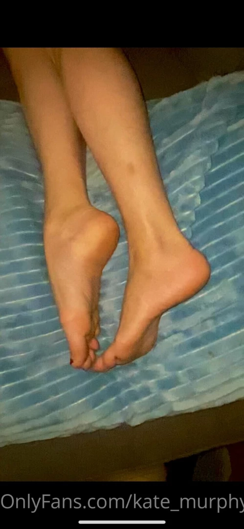 Enjoy the subtle changes of each pic xoxo part 6 