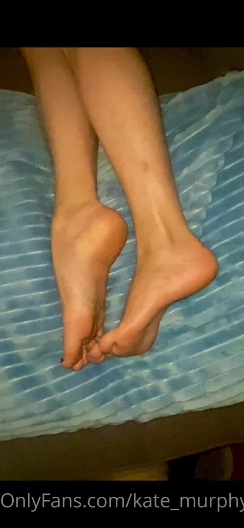 Enjoy the subtle changes of each pic xoxo part 5 