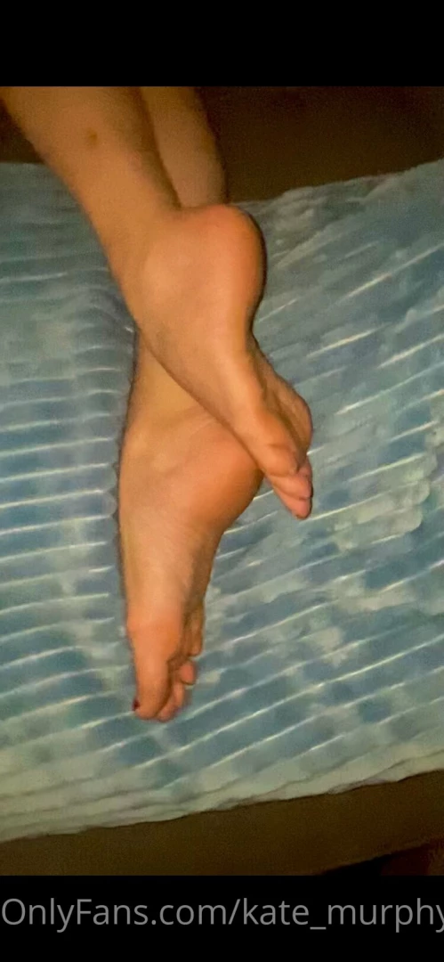 Enjoy the subtle changes of each pic xoxo part 4 