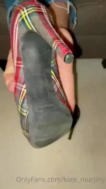 Do you like me on my knees part 12 