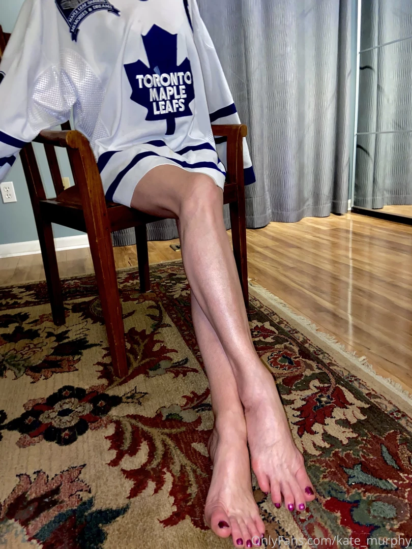 Like my new dress part 23 