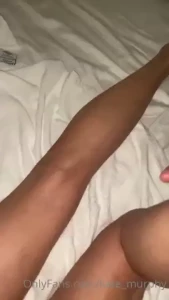 Smooth and silky