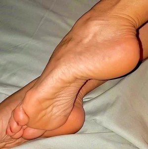 Request for some arches pics don t forget to like if you enjoy what part 6