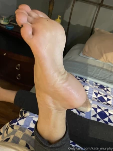 Request for some arches pics don t forget to like if you enjoy what part 3