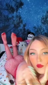 So you think i look cute in this outfit part 1