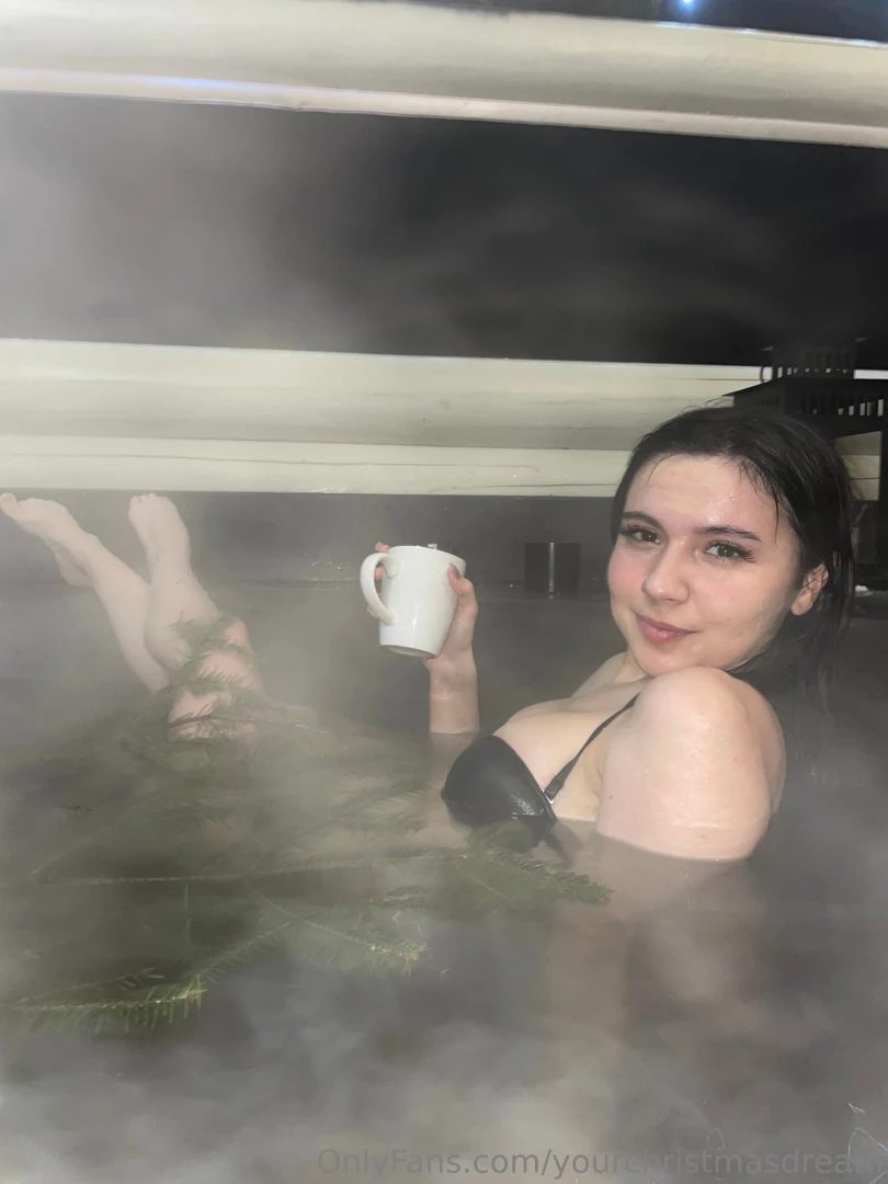 Would you get as hot as me 