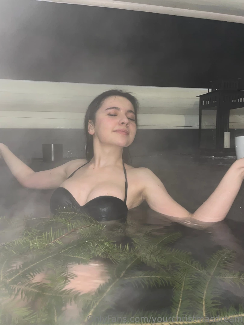 Would you get as hot as me part 1 