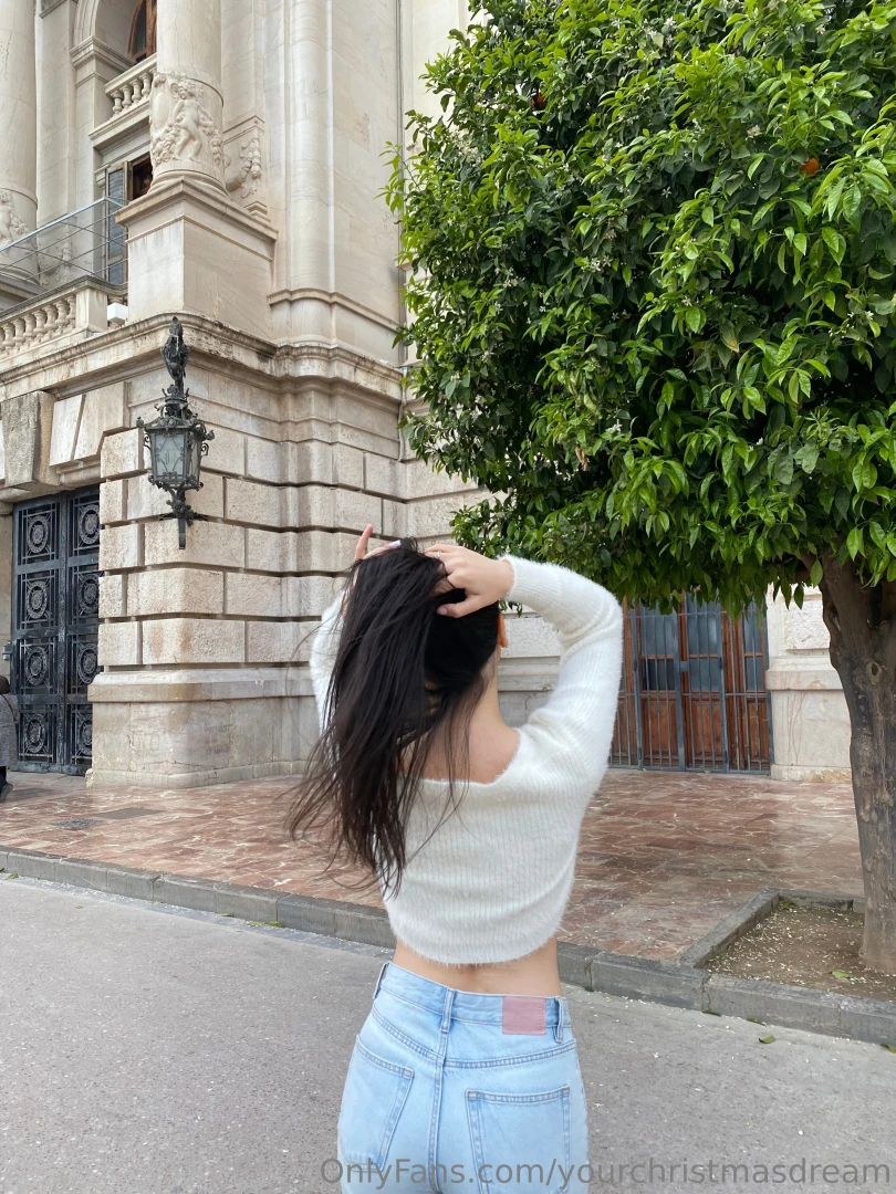 This one s safe but my thoughts aren t part 2 