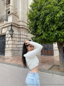 This one s safe but my thoughts aren t part 1