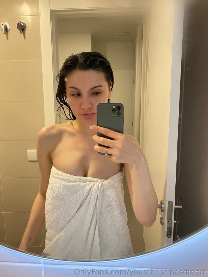 Clean and fresh part 9 