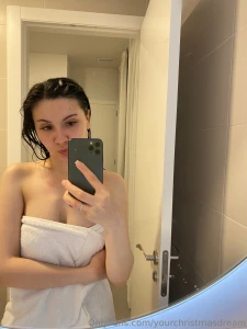 Clean and fresh part 10