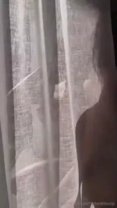 Good morning sexy say it back part 1