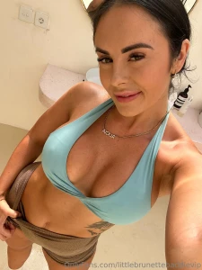 My body wants dick nbsp send me a pic and i ll choose which hole part 3