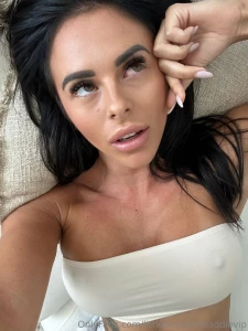 What kind of naughty stuff should i do today