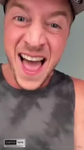 Have you ever been shrunk before dm or email me with your custom video