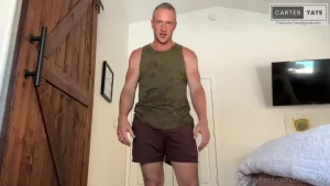 Video release wednesday i present to you strip twerk tease check it