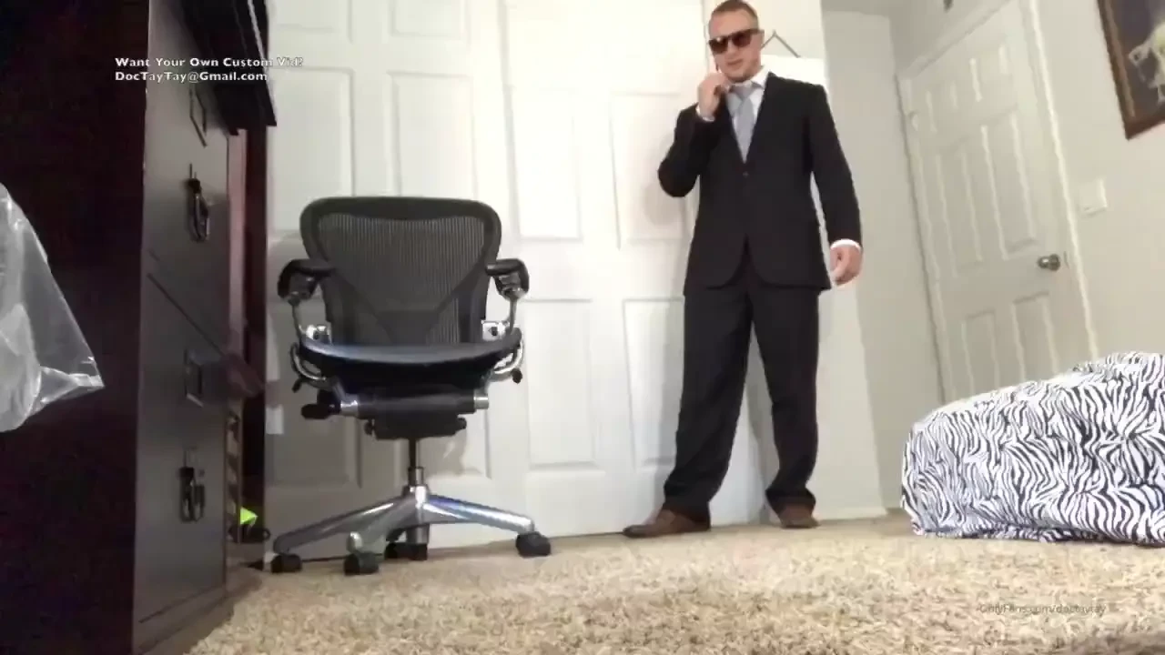 Video release wednesday by very popular demand the fans wanted me in a 