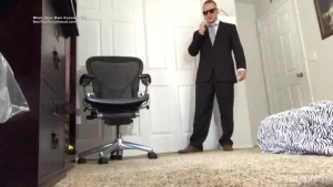 Video release wednesday by very popular demand the fans wanted me in a