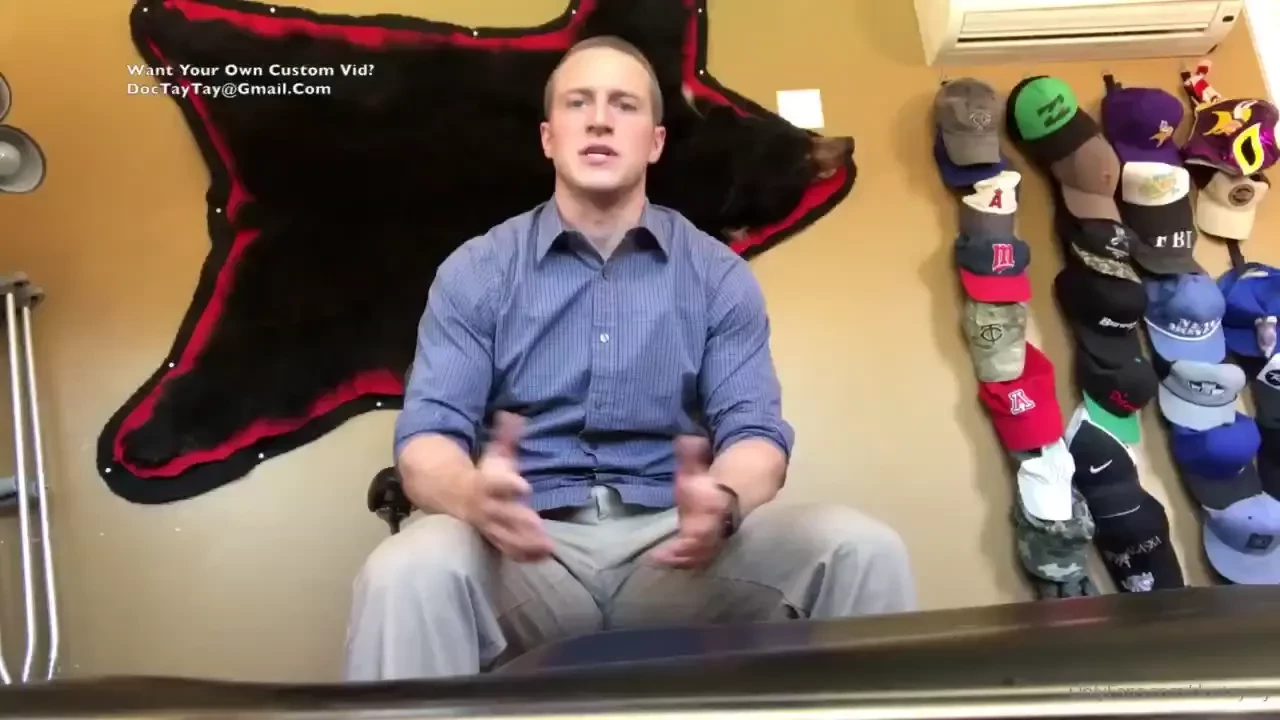 Video release wednesday feet detention description teacher taylor asks 