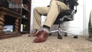 Video release wednesday who s ready for more dtt feet may i present to