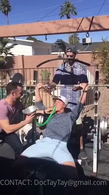 Happy hanukkah my friends i have great friends as you can see here 