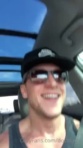 Happy friday turn up the music and the good vibez the time is now