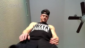 Video release wednesday giant feet oh my may i present to you giant