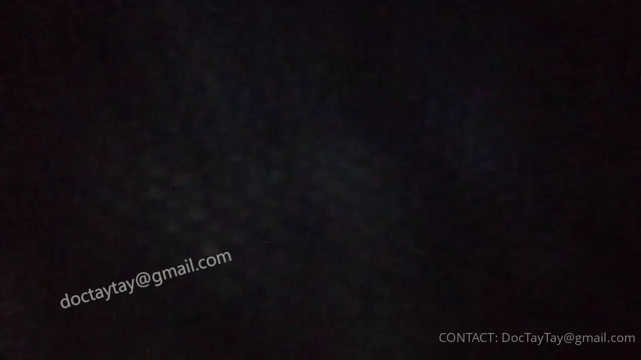 Video release wednesday attn macro giant feet fanatics may i present part 1 