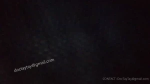 Video release wednesday attn macro giant feet fanatics may i present part 1