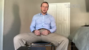 Video release wednesday by very popular demand prepare to be