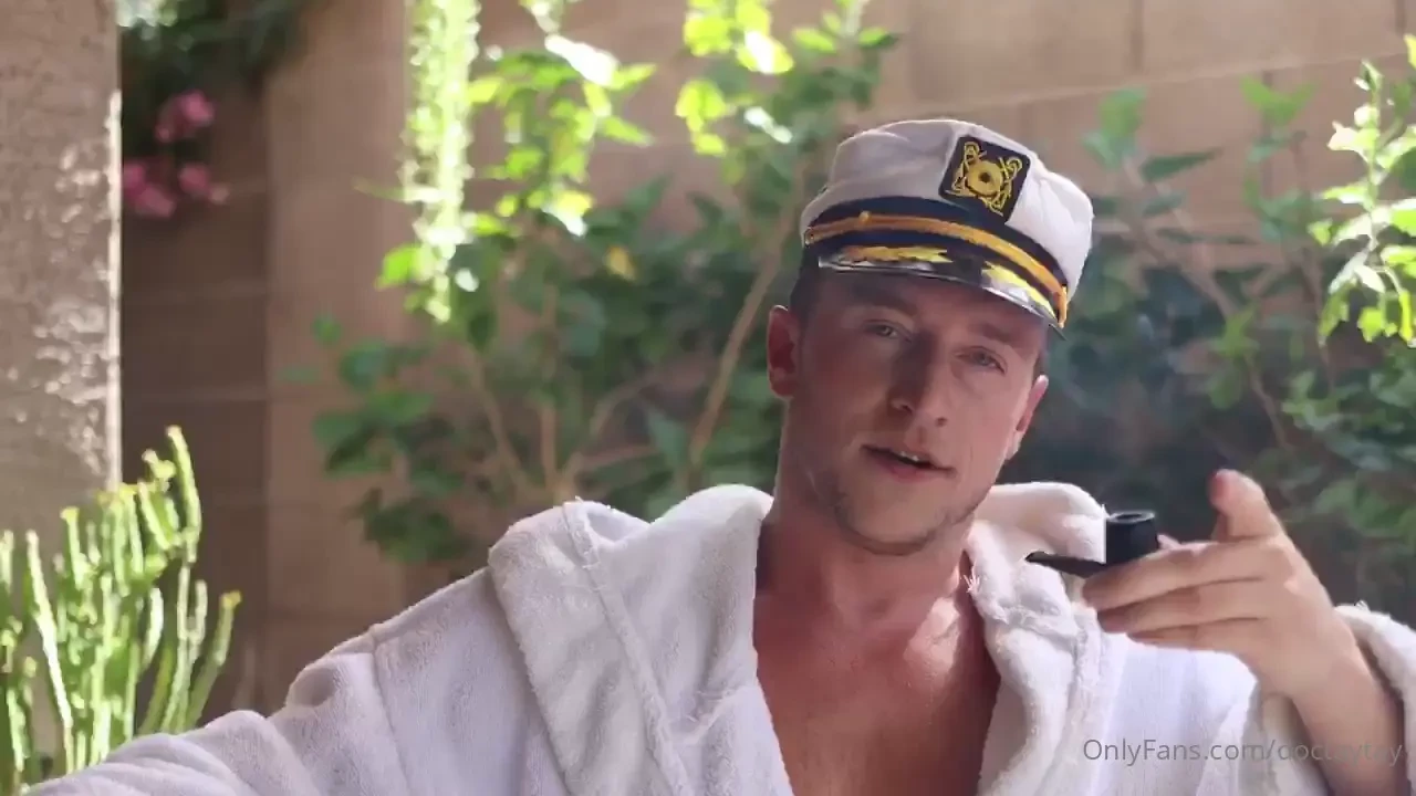 Check me out part 41 