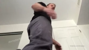 Video release wednesday a special request from a loyal fan enjoy all