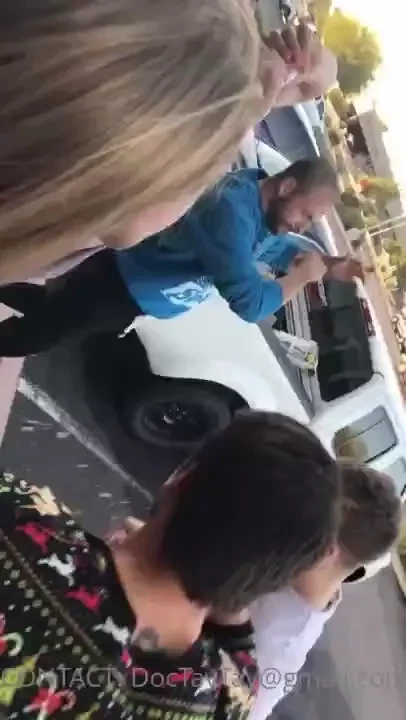 Have all your shopping done we clearly ready in this crew 