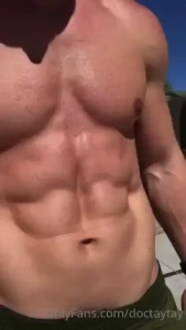 Friday baby lets gooooo are you enjoying the view