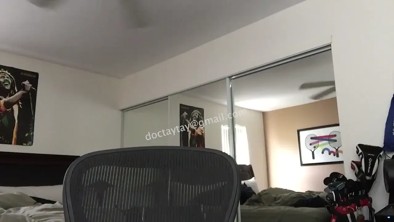 Don t be alarmed if you suddenly get confused and think you are at the 