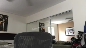 Don t be alarmed if you suddenly get confused and think you are at the