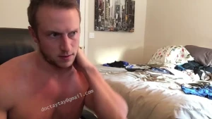 Video release wednesday a classic solo role-play special request gotta