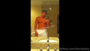 Video release wednesday throwback time what am i holding an iphone 3gs