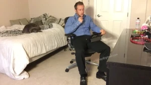 Video release wednesday per request by a grateful fan allow me to