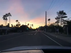 Evening skies with the homies have a fantastic weekend everyone