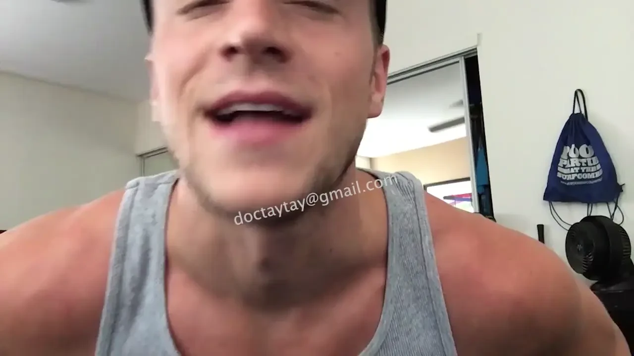 Video release wednesday 30mins of stripping amp twerking phew i am too 