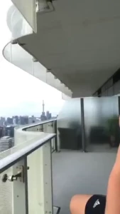 Viewsfromthe6