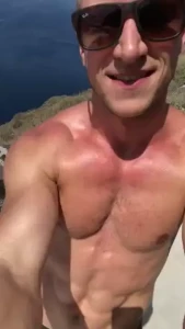 To my loyal fans wish you all were here eurotrip2018