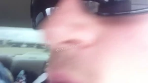 It s humpday and you know what that means video time enjoy this public