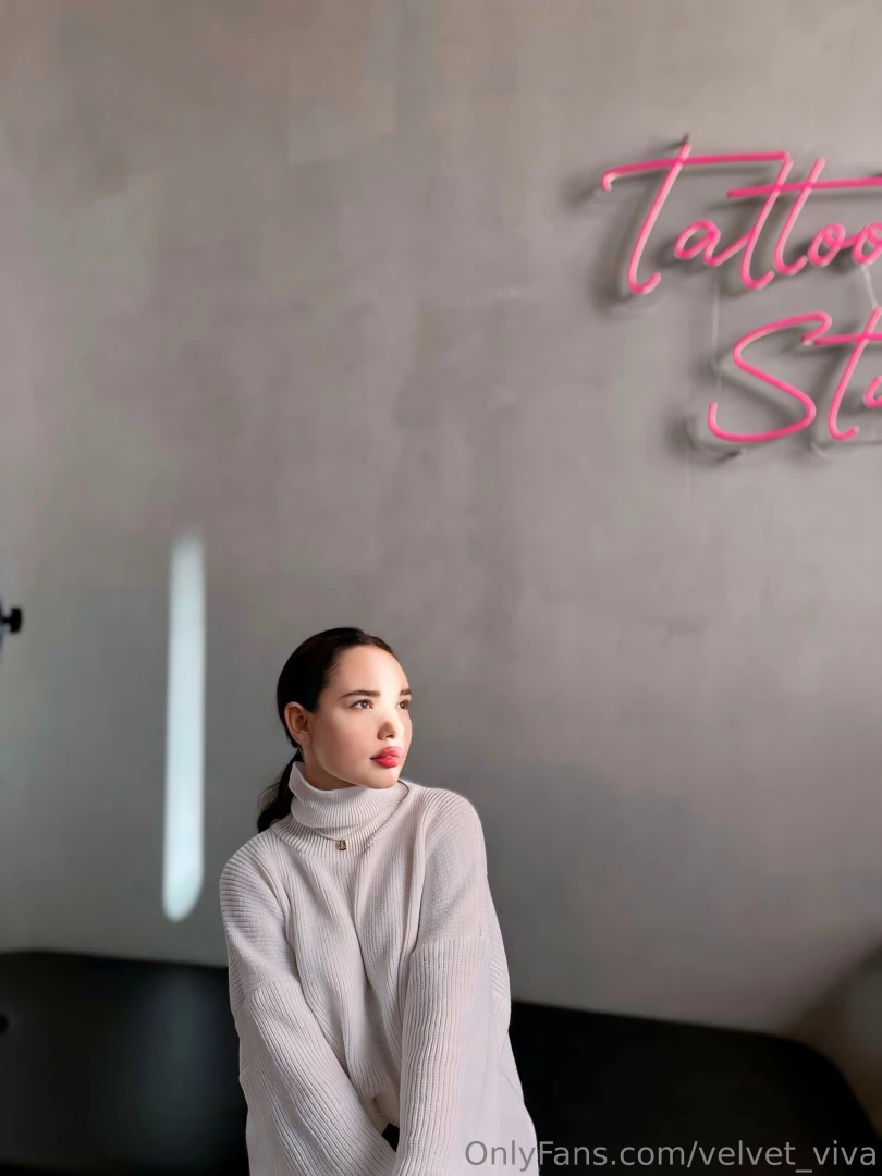 I like to drink coffee and enjoy the sun 