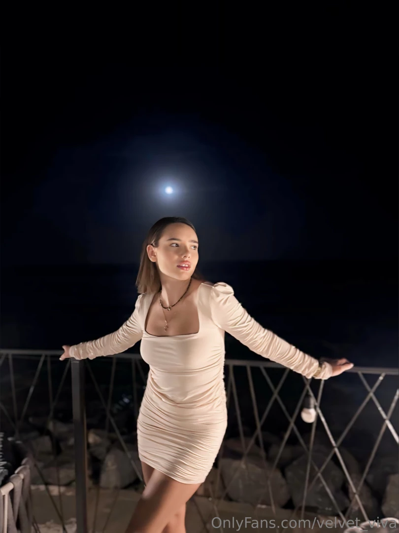 Velvet-viva part 427008 