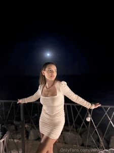 Velvet-viva part 427008