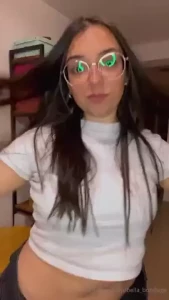 Do you like it part 324